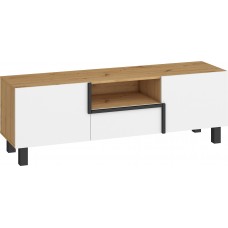 Tv galdiņš LARS 09